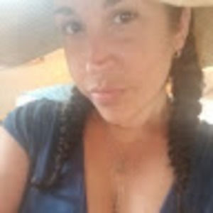 Meet your Posher, Corey